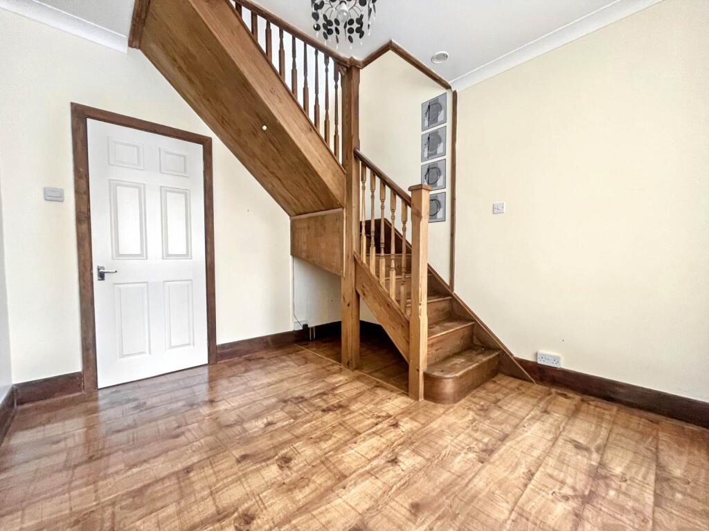 Additional image 22 of Opposite Castle Point , Bournemouth BH8 9PQ