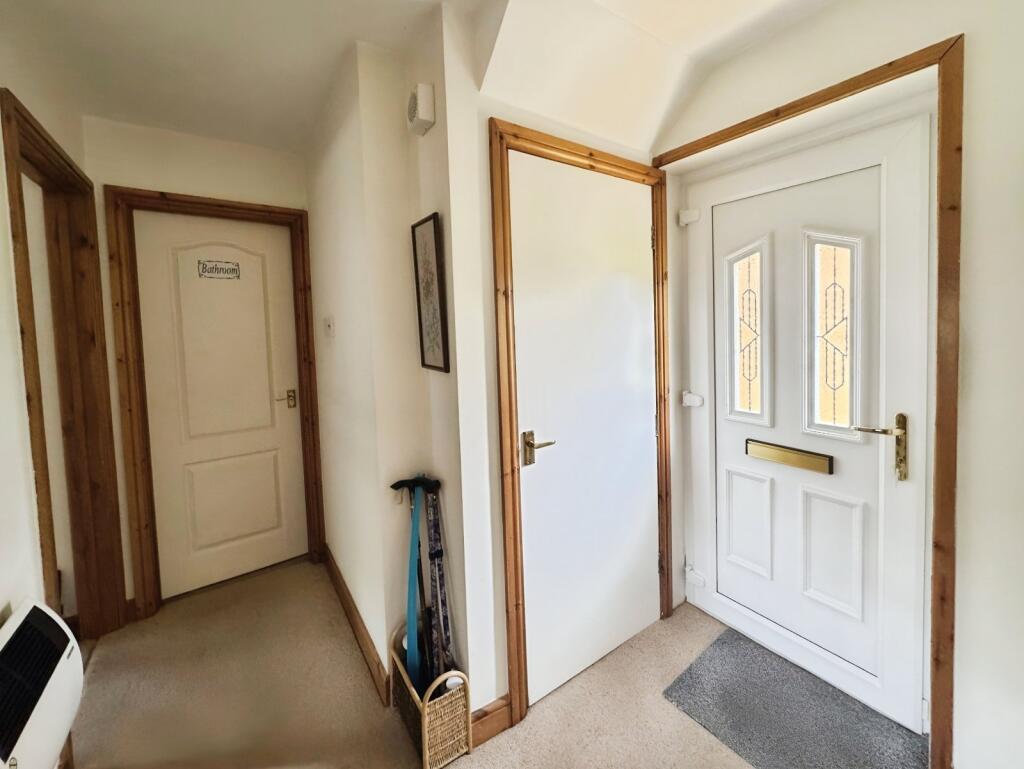 Additional image 6 of Exchange Court, Cleckheaton, BD19