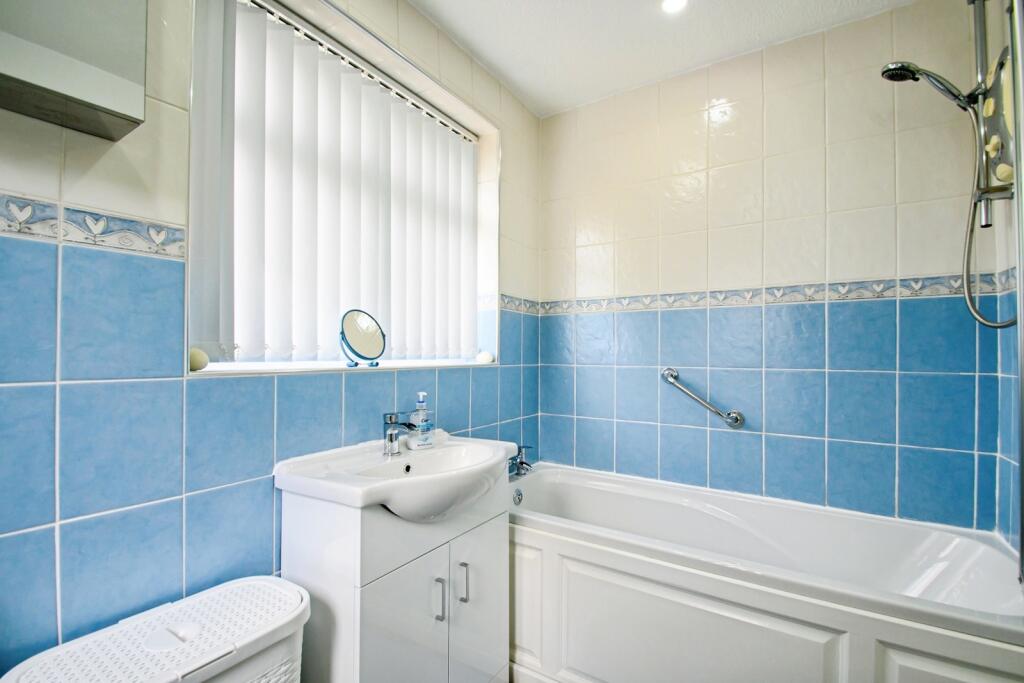 Additional image 15 of Matlock Close, BOLTON, Lancashire, BL4