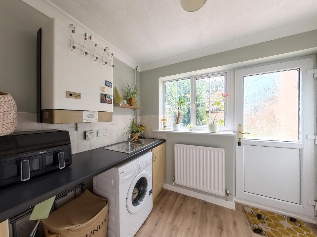 Additional image 14 of The Millers, Yapton, Arundel, West Sussex, BN18 0LE