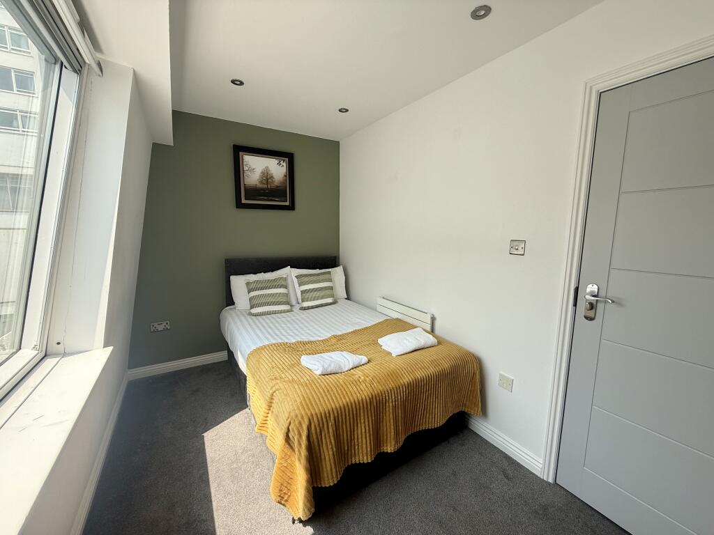 Additional image 24 of St Margarets Place, Brighton