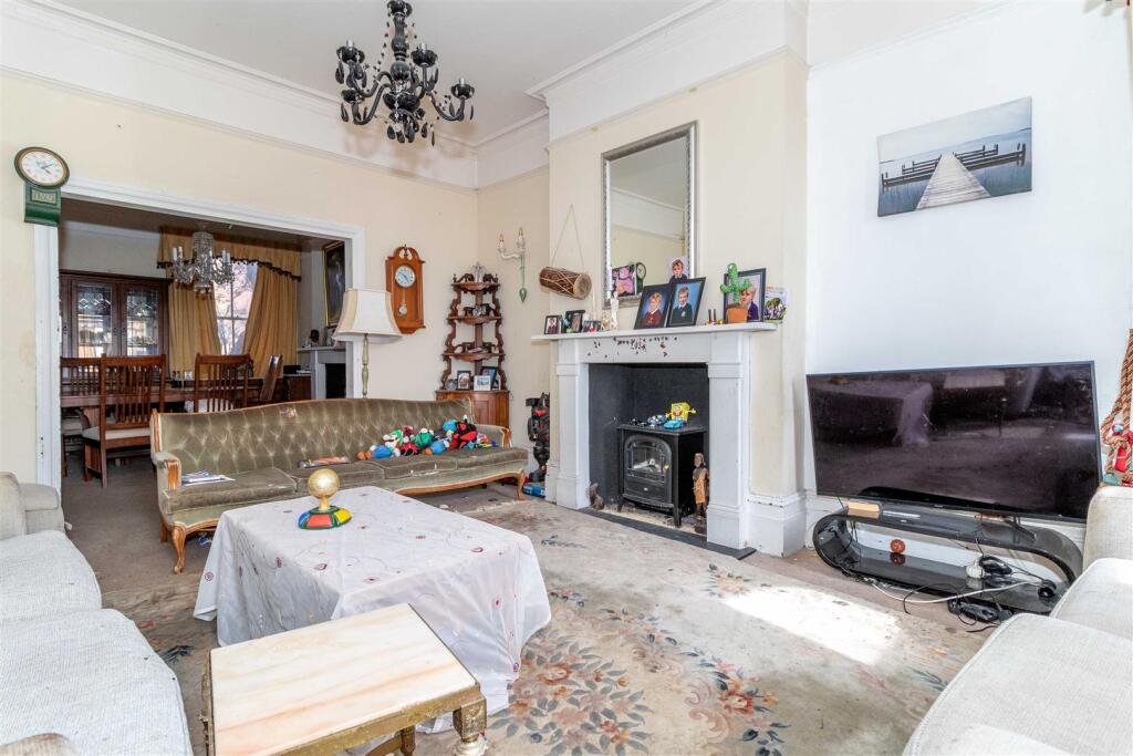 Additional image 7 of Brighton Road, Worthing