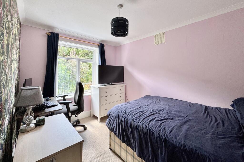 Additional image 11 of Green Road, Bournemouth, BH9