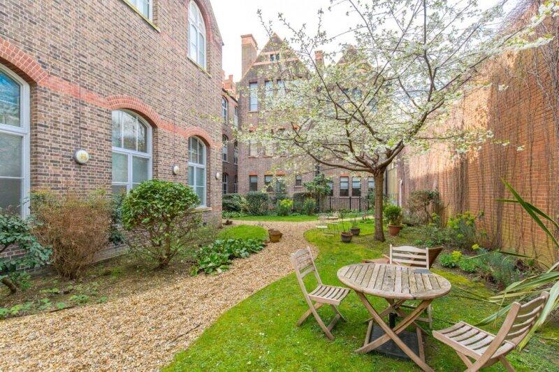 Additional image 19 of Richmond Place, Brighton