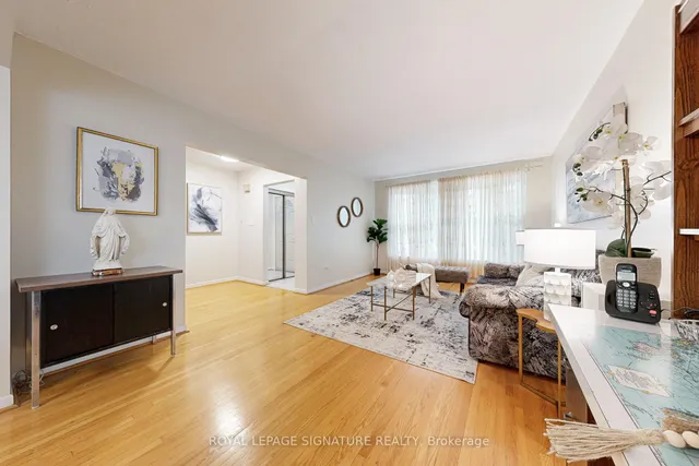 Additional image 4 of 44 Deepdale Dr