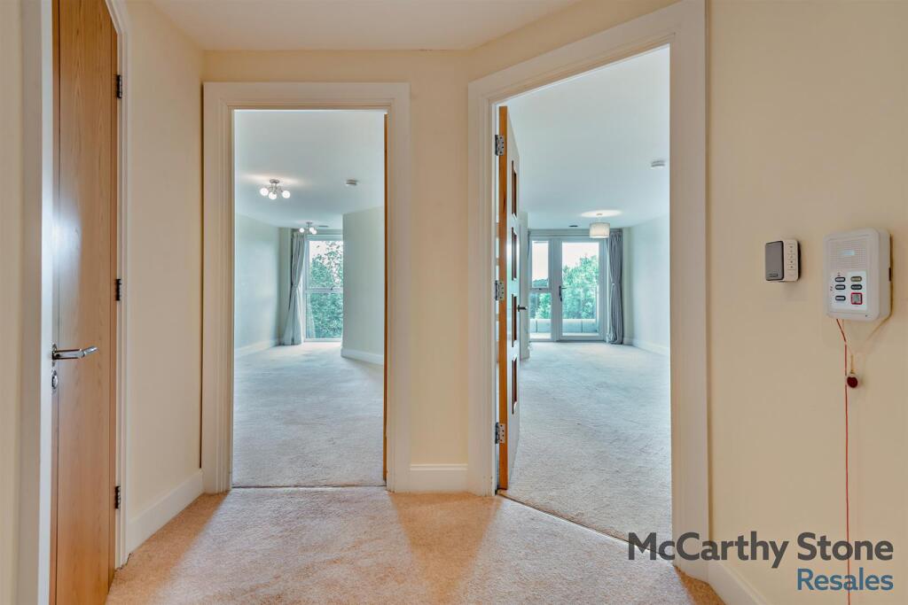 Additional image 36 of Horizons, Churchfield Road, Poole