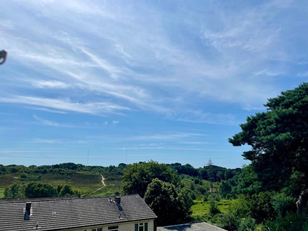 Additional image 6 of Mayford Road, Poole, Dorset, BH12