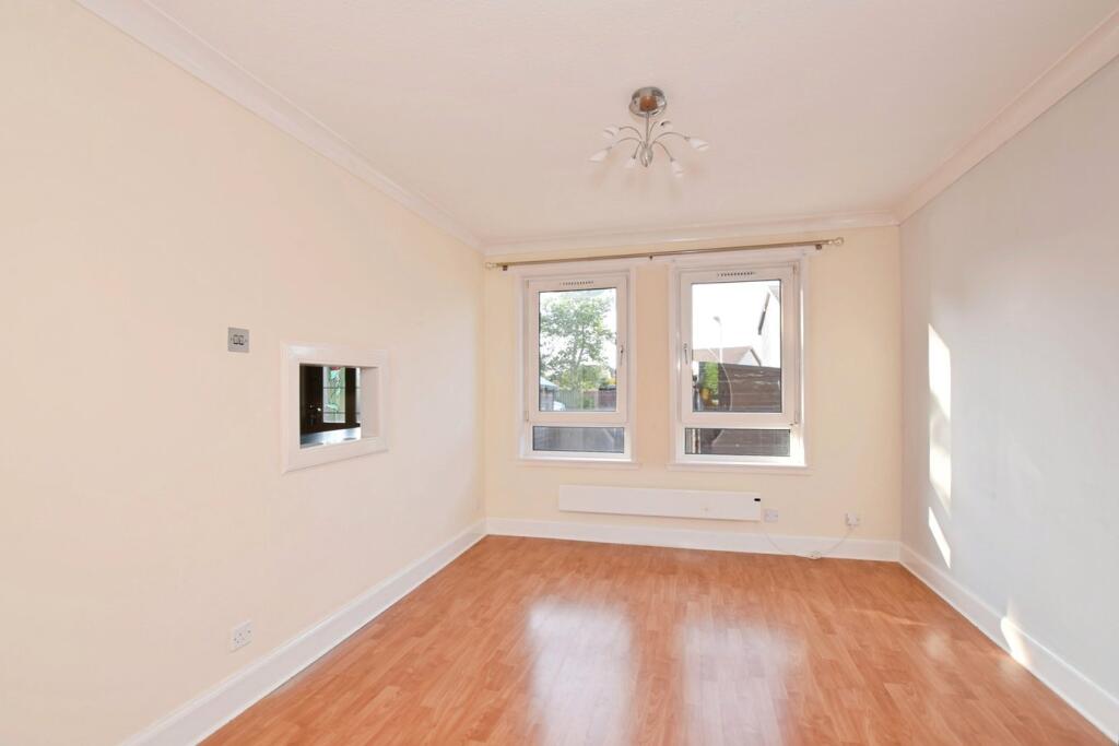 Additional image 3 of Brands Butt, Inverurie, AB51