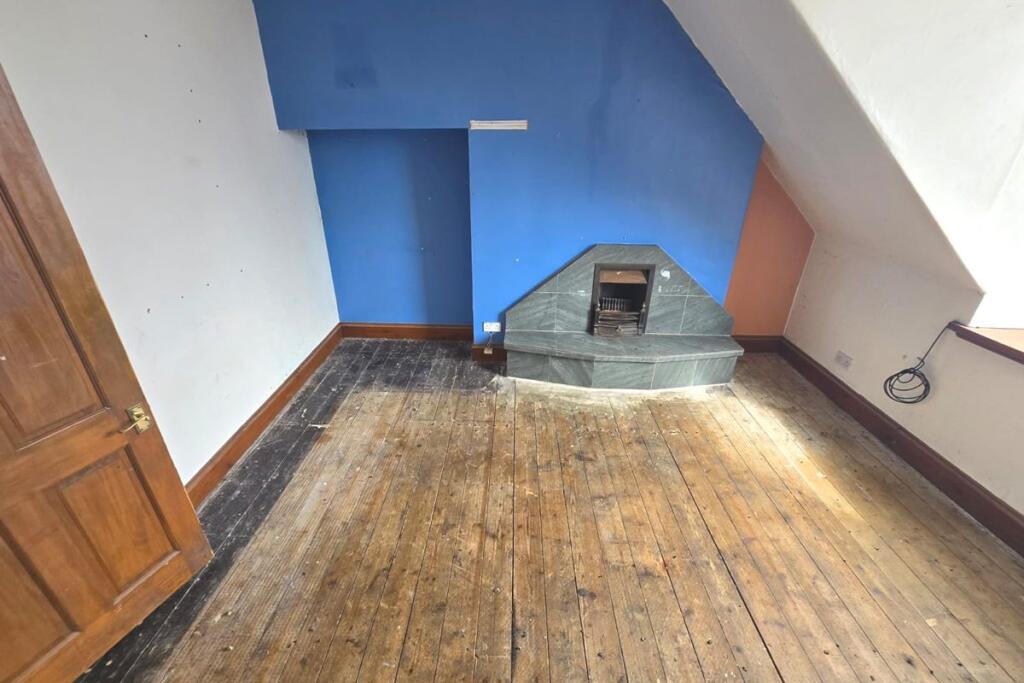 Additional image 3 of 286, Hardgate, Aberdeen, AB106AD