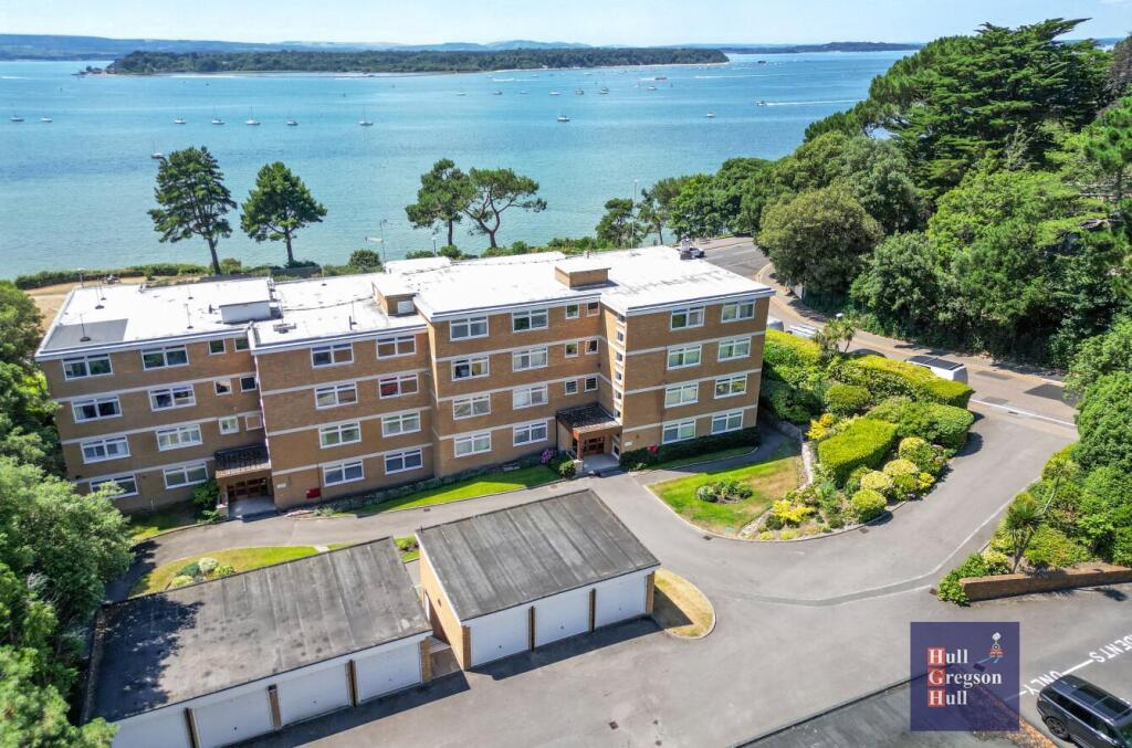 Additional image 24 of 387 Sandbanks Road, Poole