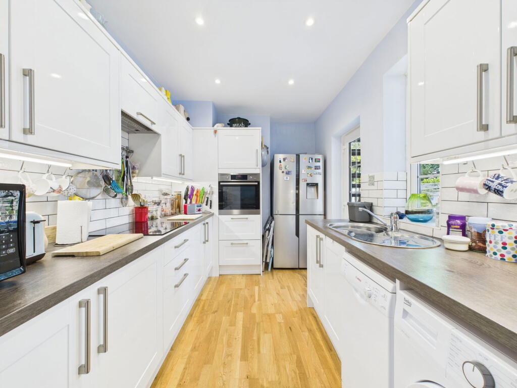 Additional image 6 of The Acre Close, Worthing, BN11