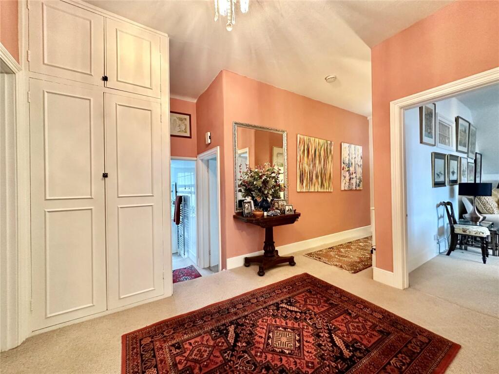 Additional image 9 of Chesterfield Road, Meads, Eastbourne, BN20