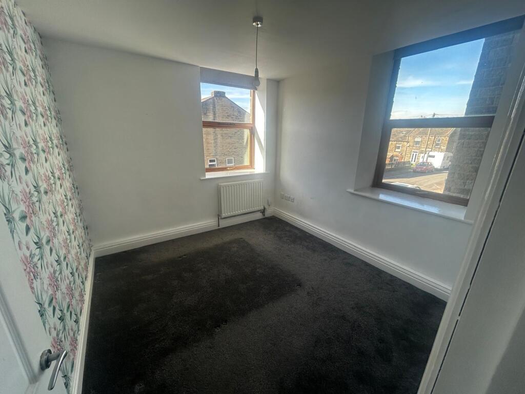 Additional image 13 of Prince Street, Haworth, Keighley