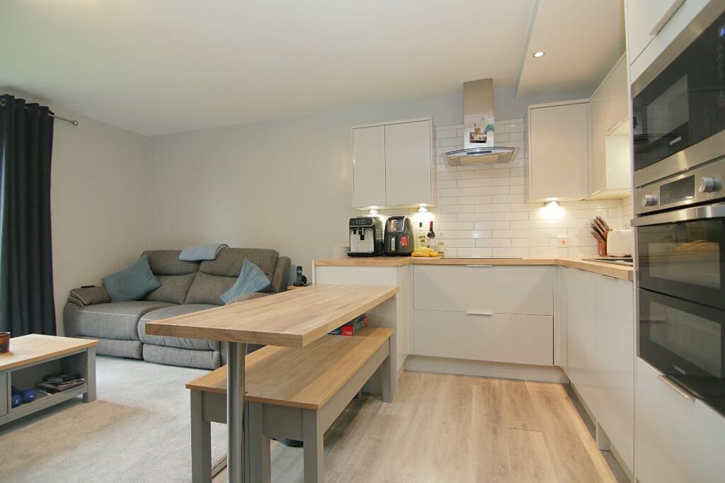 Additional image 6 of Westwood Hall, Peregrine Way, Clayton Heights, Bradford, BD6