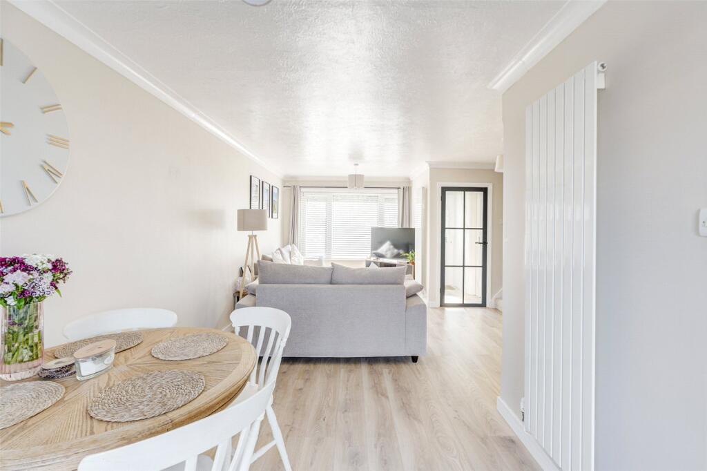 Additional image 14 of Ash Lane, Rustington, Littlehampton, West Sussex, BN16