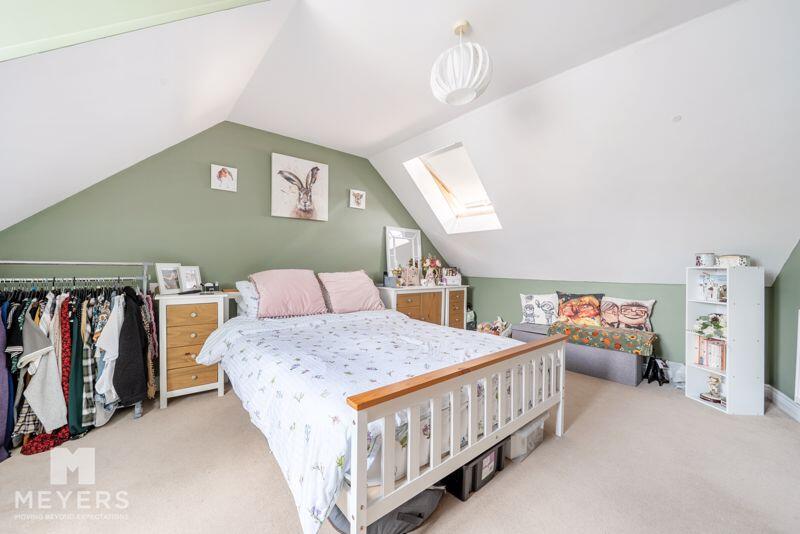 Additional image 15 of Toll Gate, Wool, BH20.