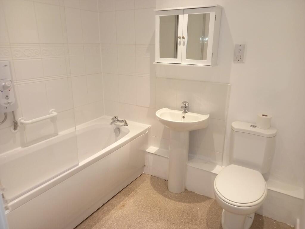 Additional image 8 of Mulberry Court, East Bierley