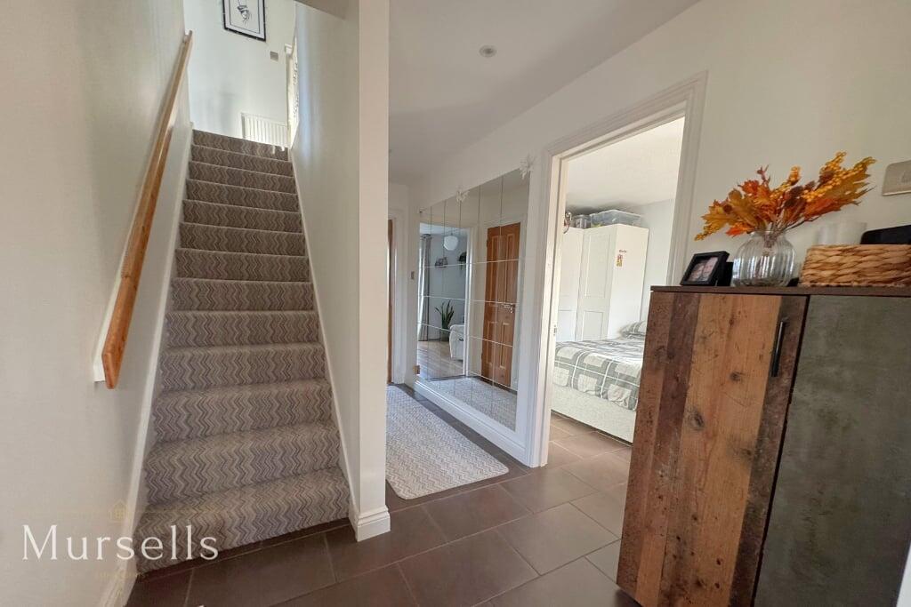 Additional image 9 of Landers Reach, Lytchett Matravers, Poole, BH16