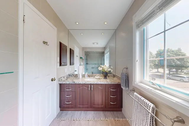 Additional image 27 of 6 Audrelane Crt