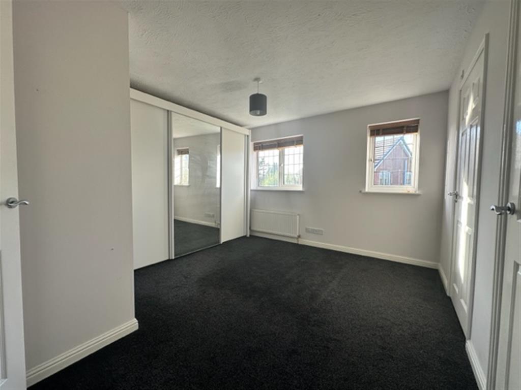 Additional image 6 of Glendale Court, Wilnecote, TAMWORTH