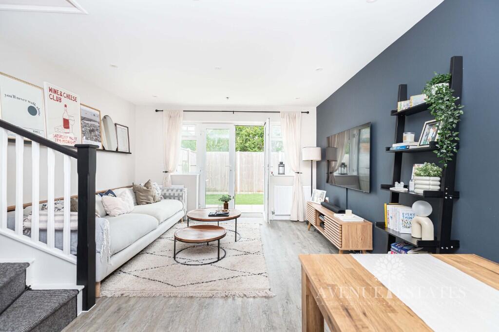 Additional image 21 of Polperro Place, Poole, Dorset, BH12