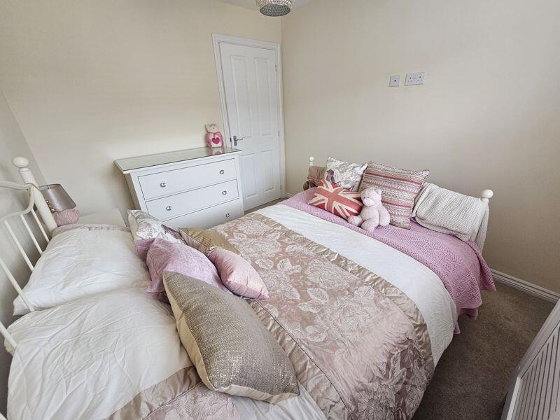 Additional image 26 of Deer Park Drive, Great Barr, Birmingham B42 2ES