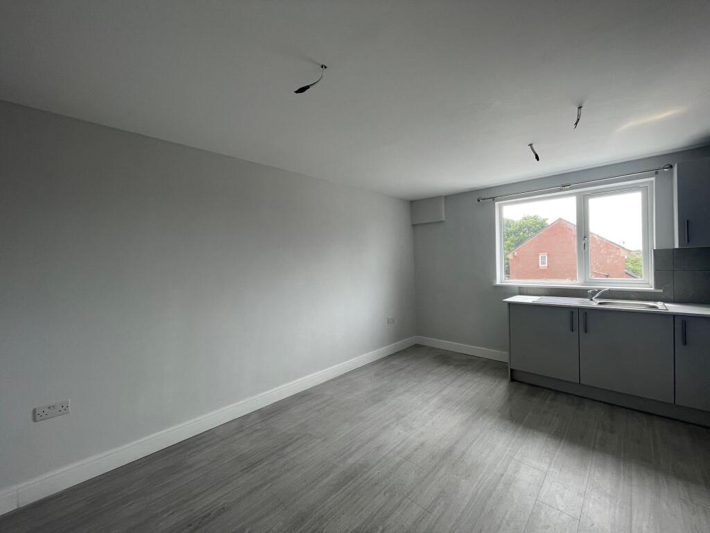 Additional image 5 of Chester Road, Erdington, B24