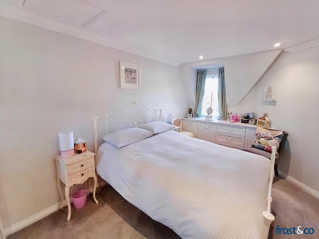 Additional image 5 of Sandbanks Road, Lilliput, Poole, Dorset, BH14