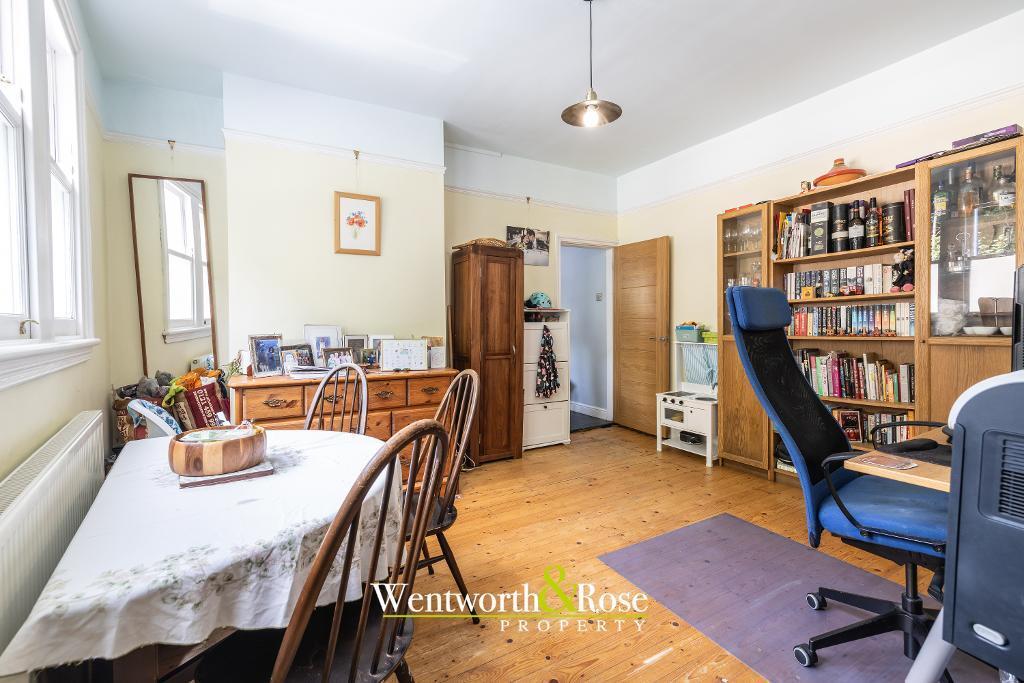 Additional image 5 of Oxford Street, Stirchley, Birmingham, B30 2LH