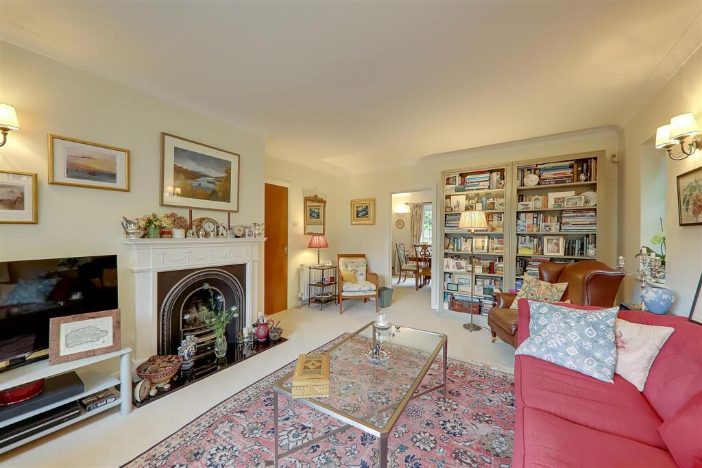 Additional image 4 of Third Avenue, Worthing