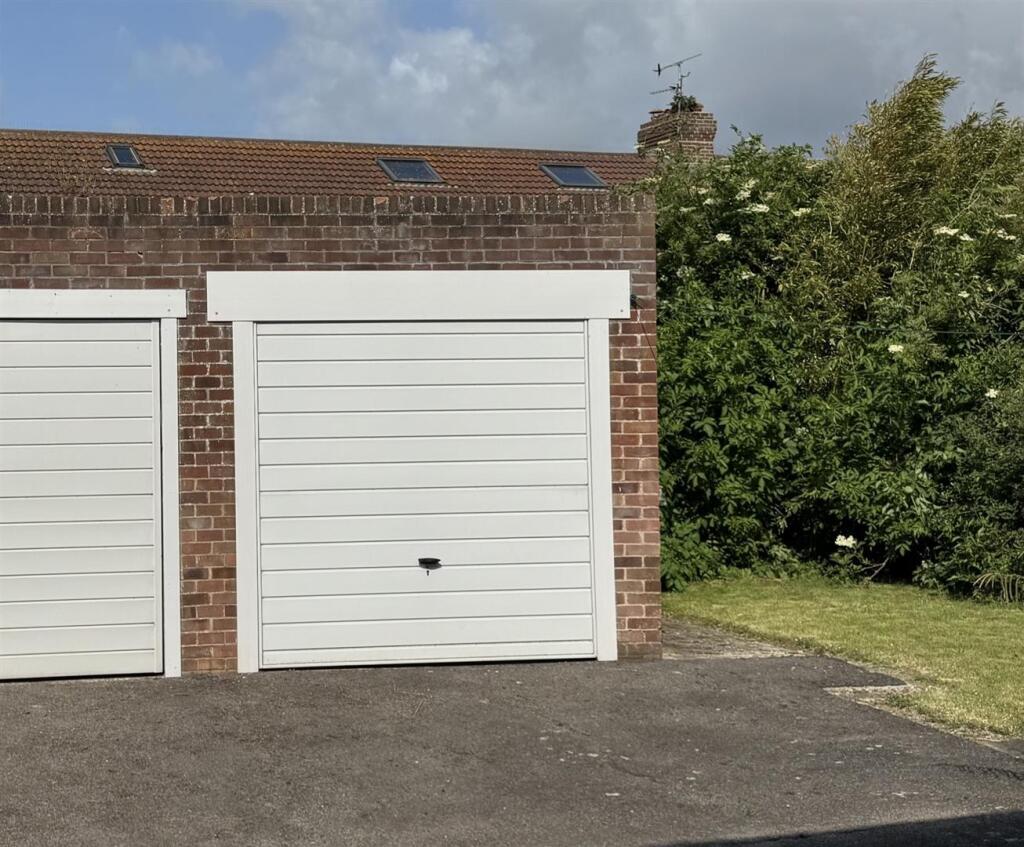 Additional image 5 of West Worthing