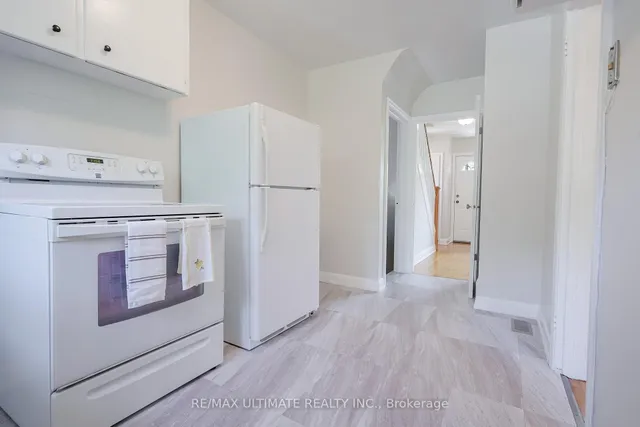 Additional image 22 of 6A North Woodrow Blvd