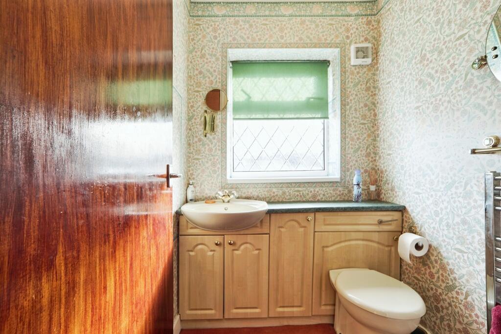 Additional image 10 of Highfield Gardens, Bradford