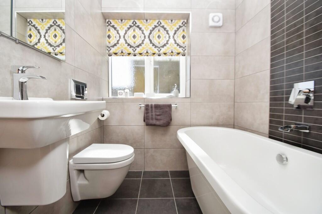 Additional image 14 of Old Hall Close, Haworth