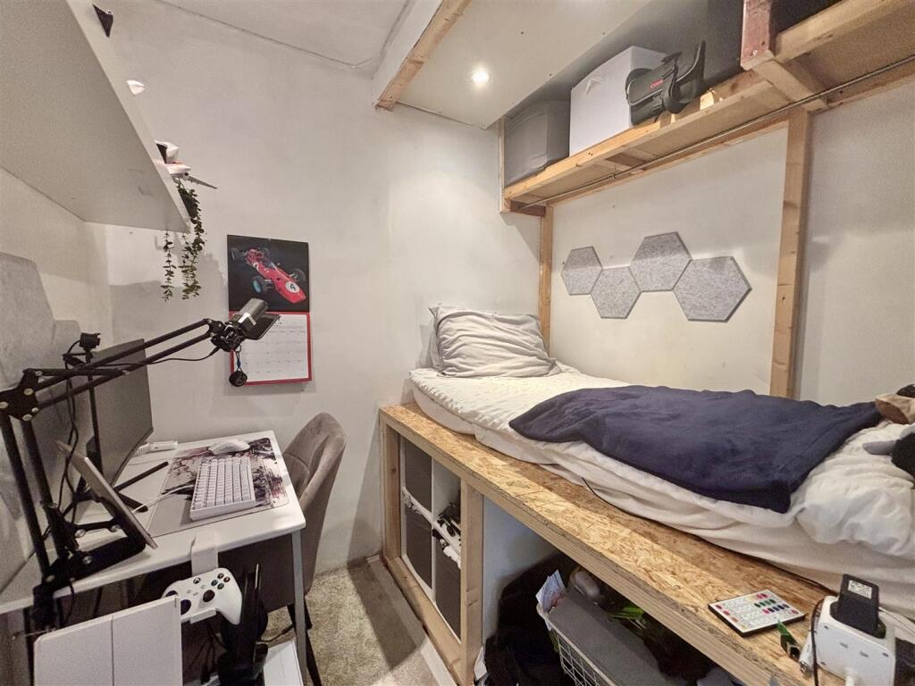 Additional image 22 of Abbey Close, Peacehaven