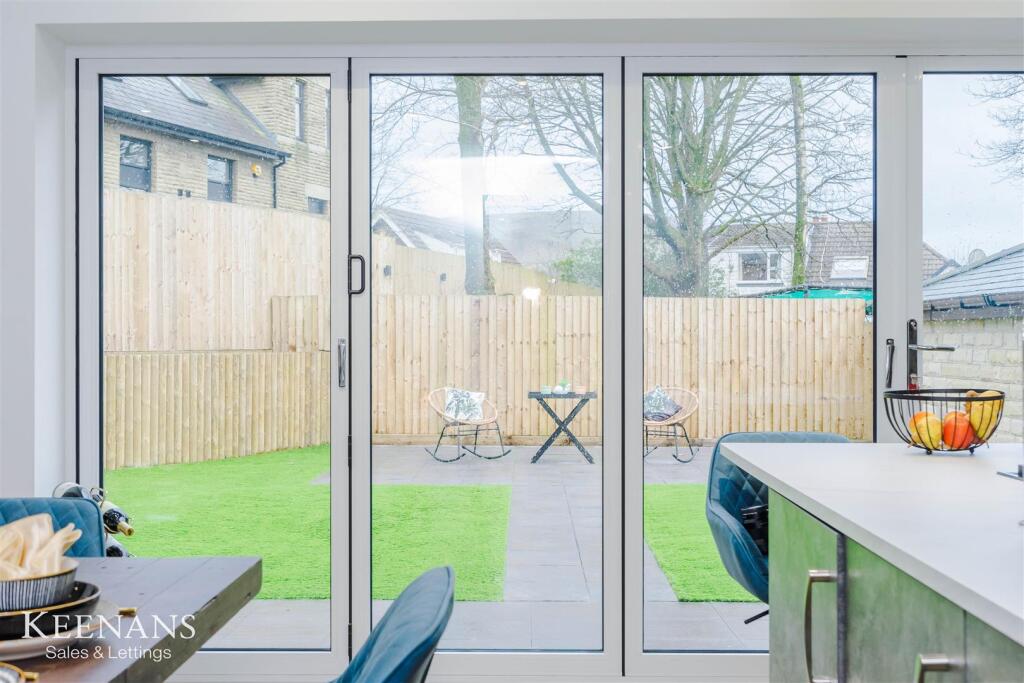 Additional image 39 of Tawny Close, Edenfield