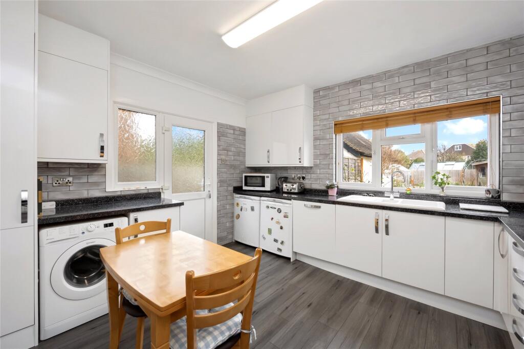 Additional image 7 of Sandwich Road, Worthing, West Sussex, BN11