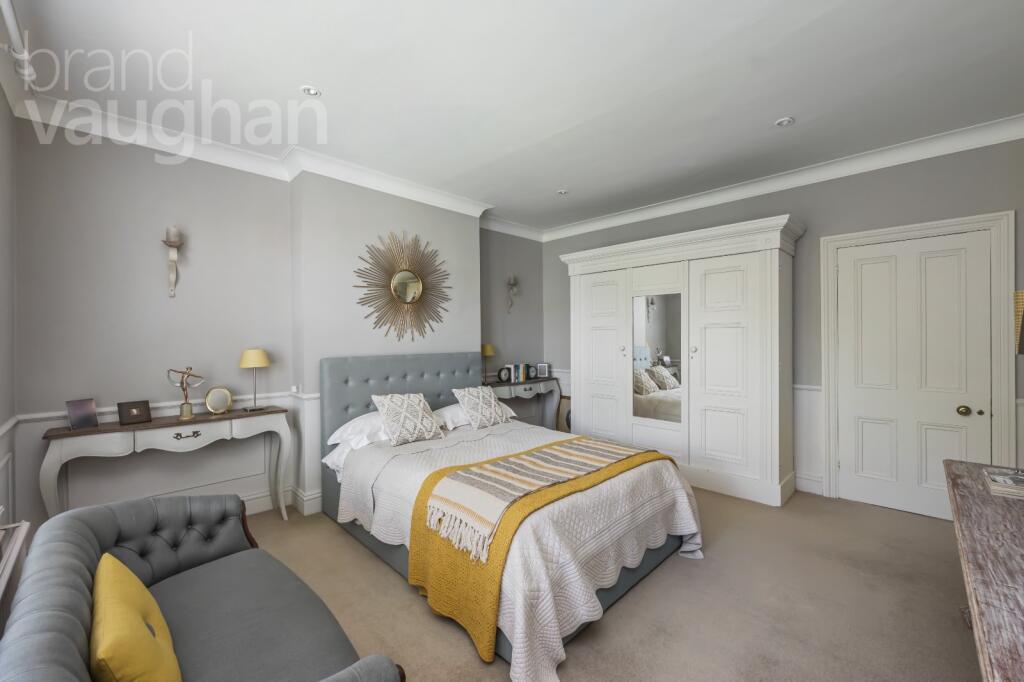Additional image 31 of Dyke Road, Brighton, East Sussex, BN1