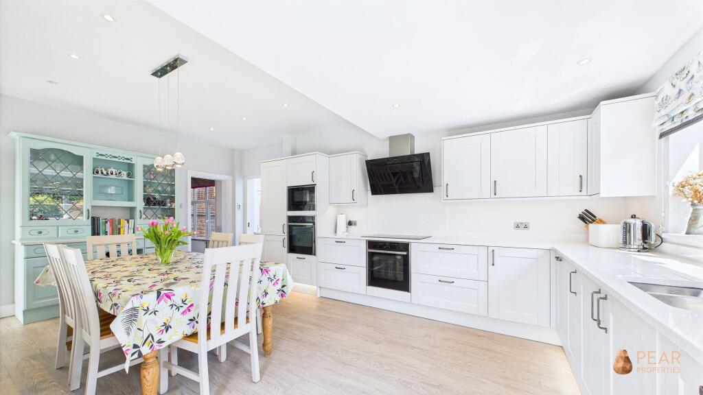 Additional image 7 of Bath Road, Worthing, BN11