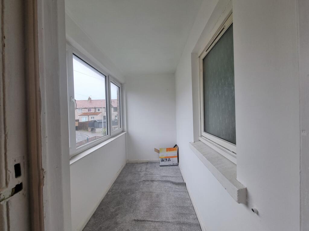 Additional image 5 of Provost Fraser Drive, Northfield, Aberdeen, AB16