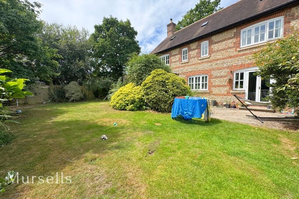 Additional image 22 of Abbotts Meadow, Lytchett Matravers, Poole, BH16