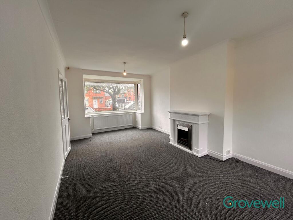Additional image 3 of Rhiwlas Drive, Bury