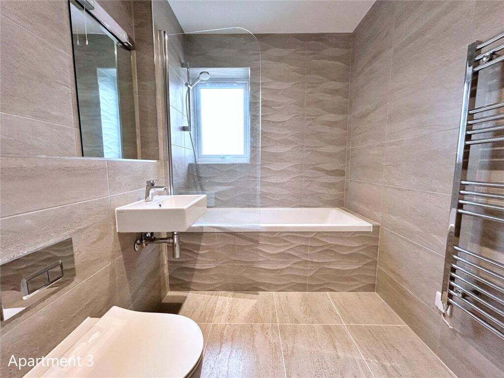 Additional image 12 of Wortley Road, Highcliffe, Christchurch, Dorset, BH23