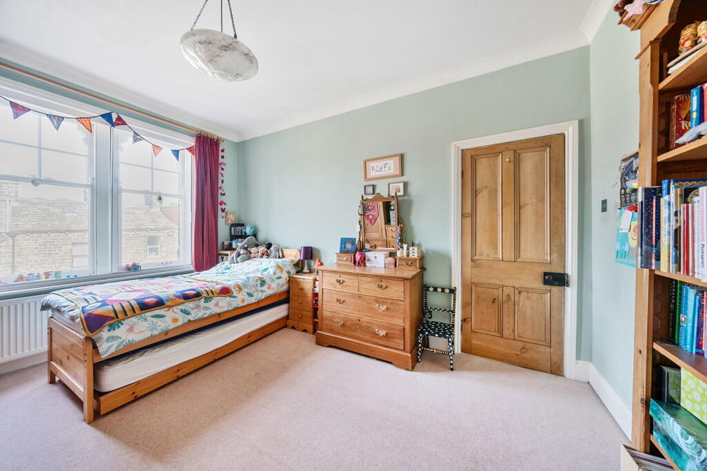 Additional image 11 of Bolton Road, Silsden, BD20 0JY