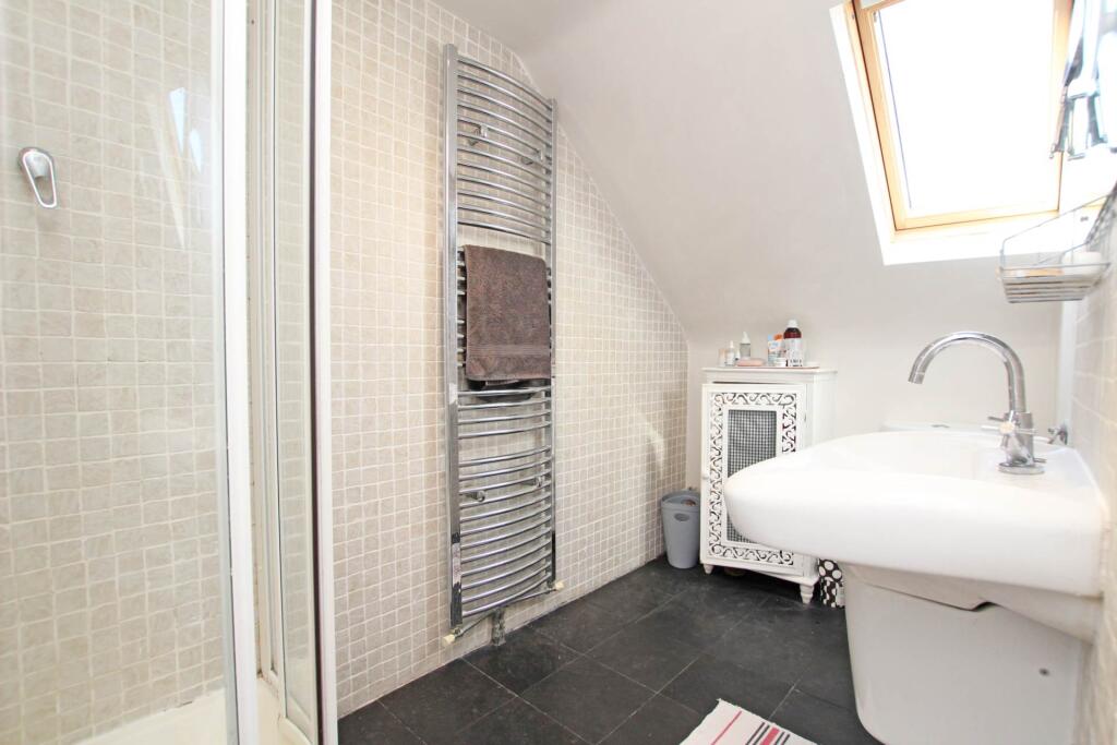 Additional image 16 of Willingdon Road, Eastbourne, BN21 1TW