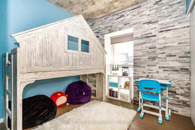 Additional image 9 of 170 Bayview Ave Unit 1104