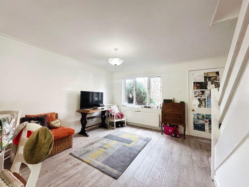 Additional image 6 of Lakeland Crescent, Bury