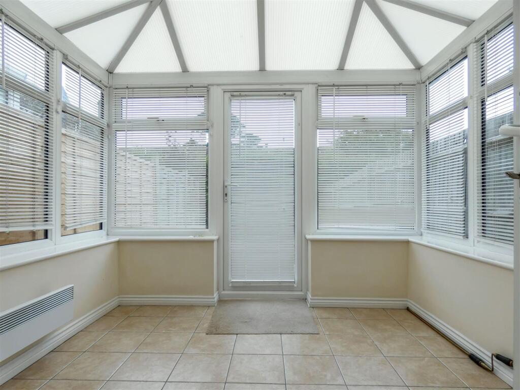 Additional image 6 of The Limes, Rustington