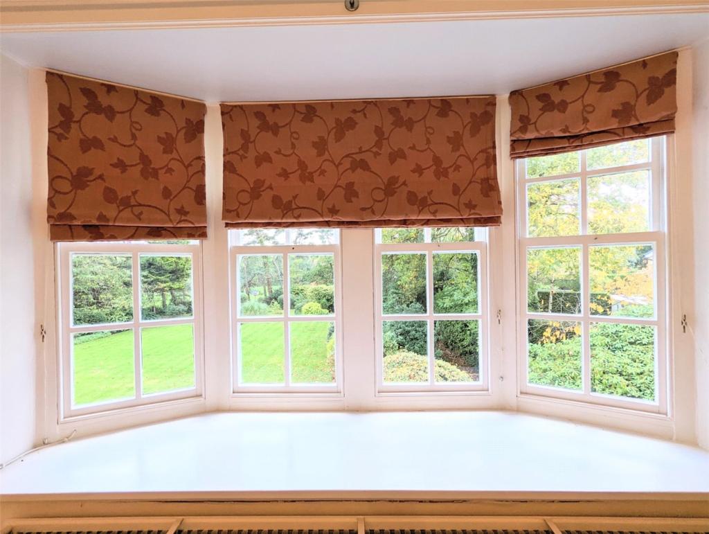 Additional image 4 of Little Forest Road, Talbot Woods, Bournemouth, Dorset, BH4