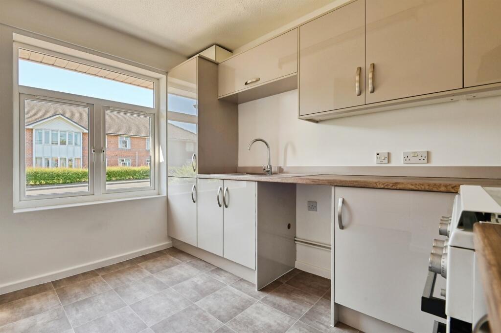 Additional image 4 of Wyegate Close, Birmingham